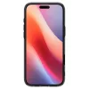  iPhone 16 Pro Frost Fekete Spigen Ultra Hybrid "t" Mag Magsafe tok-8809971233705 4 kép