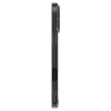  iPhone 16 Pro Frost Fekete Spigen Ultra Hybrid "t" Mag Magsafe tok-8809971233705 5 kép