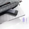 Ugreen USB 3.0 SD / micro SD kártyaolvasó szürke (50541)-6957303855414 4 kép