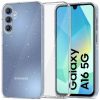 TECH-PROTECT FLEXAIR GALAXY A16 4G / 5G GLITTER tok