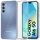 TECH-PROTECT FLEXAIR GALAXY A16 4G / 5G GLITTER tok