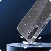 TECH-PROTECT FLEXAIR GALAXY A16 4G / 5G GLITTER tok-5906302372768 3 kép