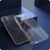 TECH-PROTECT FLEXAIR GALAXY A16 4G / 5G GLITTER tok-5906302372768 4 kép