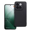 MATT tok XIAOMI 14 fekete tok-5903396285387 10 kép