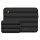 TECH-PROTECT PUFFY LAPTOP táska 13-14 FEKETE-5906302375271 1 kép