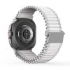 DUX DUCIS YC nyakpánt Samsung Galaxy Watch Ultra (47mm) Fehér-6934913001356 2 kép