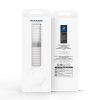 DUX DUCIS YC nyakpánt Samsung Galaxy Watch Ultra (47mm) Fehér-6934913001356 4 kép