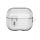 DUX DUCIS SECI - védőtok Samsung Galaxy Buds 3 / Buds 3 Pro átláts-6934913001776 1 kép