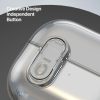DUX DUCIS SECI - védőtok Samsung Galaxy Buds 3 / Buds 3 Pro átláts-6934913001776 3 kép