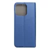 HONOR 200 fliptok Smart navy tok