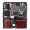 LCD kijelző HUAWEI P30 OLED kerettel-5903396329661 3 kép