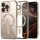  Iphone 16 Pro Max Tech-protect Magflex Magsafe Shiny Desert Tok-5906302372256 1 kép
