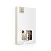 Iphone 16 Pro Max Tech-protect Magflex Magsafe Shiny Desert Tok-5906302372256 5 kép
