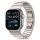 Tech-protect Linkband Apple Watch 6 / 7 / 8 / 9 / 10 / Se / Ultra 1 / 2 (44 / 45 / 46 / 49 Mm) Titánium óraszíj