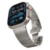 Tech-protect Linkband Apple Watch 6 / 7 / 8 / 9 / 10 / Se / Ultra 1 / -5906302370955 2 kép