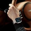 Tech-protect Linkband Apple Watch 6 / 7 / 8 / 9 / 10 / Se / Ultra 1 / -5906302370955 3 kép