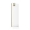 Tech-protect Linkband Apple Watch 6 / 7 / 8 / 9 / 10 / Se / Ultra 1 / -5906302370955 5 kép