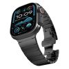 Tech-protect Linkband Apple Watch 6 / 7 / 8 / 9 / 10 / Se / Ultra 1 / -5906302370931 2 kép