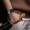 Tech-protect Linkband Apple Watch 6 / 7 / 8 / 9 / 10 / Se / Ultra 1 / -5906302370931 4 kép