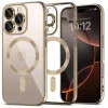 Tech-protect Magflex Magsafe Iphone 16 Pro Shiny Desert Tok