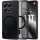Tech-protect Magmat Magsafe Xiaomi 14t Matt Fekete Tok