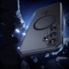 Tech-protect Magmat Magsafe Xiaomi 14t Matt Fekete Tok-5906302371341 3 kép