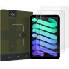 HOFI GLASS PRO+ 2-PACK EDZETT ÜVEG IPAD MINI 8.3 6 / 7 2021 / 2024 Á-5906302372478 1 kép