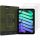 HOFI GLASS PRO+ 2-PACK EDZETT ÜVEG IPAD MINI 8.3 6 / 7 2021 / 2024 Á-5906302372478 1 kép