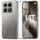 Tech-protect Flexair Hybrid Xiaomi 14t átlátszó Tok-5906302371310 1 kép