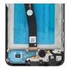 LCD kijelző SAMSUNG A22 5G-hez OEM kerettel-5903396343131 2 kép