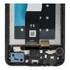 LCD kijelző Samsung A05s OEM kerettel-5903396343193 3 kép