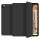 Tech-Protect SC Pen iPad Pro 11.2018/2020 tok fekete-795787710944 1 kép