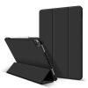 Tech-Protect SC Pen iPad Pro 11.2018/2020 tok fekete-795787710944 2 kép
