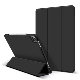 Tech-Protect SC Pen iPad Pro 11.2018/2020 tok fekete-795787710944 2 kép