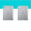 Tech-Protect SC Pen iPad Pro 11.2018/2020 tok fekete-795787710944 6 kép