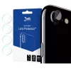 3MK Hybrid kameralencse védő üveg iPhone 7/8/SE 2020/SE 2022-5903108142892 1 kép