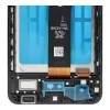 LCD kijelző SAMSUNG A32 5G készülékhez OEM, teljes kerettel-5903396344695 3 kép