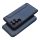RAZOR fliptok Samsung Galaxy S24 FE blue