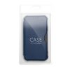 RAZOR fliptok Samsung Galaxy S24 FE blue-5903396327964 8 kép