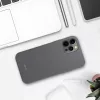 Roar Színes Jelly tok - iPhone 16 Pro szürke tok-5903396312199 3 kép