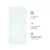 Tempered Glass Blue Star - IPHONE 15/16 üvegfólia-5903396222054 2 kép