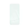 Tempered Glass Blue Star - IPHONE 15/16 üvegfólia-5903396222054 3 kép