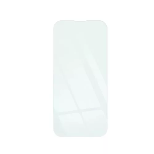 Tempered Glass Blue Star - IPHONE 15/16 üvegfólia-5903396222054 3 kép