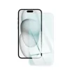 Tempered Glass Blue Star - IPHONE 15/16 üvegfólia-5903396222054 4 kép