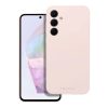 Roar Cloud-Skin tok - Samsung Galaxy A35 5G Light Pink tok-5903396294020 1 kép