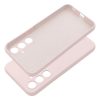 Roar Cloud-Skin tok - Samsung Galaxy A35 5G Light Pink tok-5903396294020 7 kép
