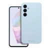 Roar Cloud-Skin tok - Samsung Galaxy A35 5G világoskék tok-5903396293993 3 kép