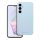 Roar Cloud-Skin tok - Samsung Galaxy A35 5G világoskék tok-5903396293993 3 kép