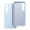 Roar Cloud-Skin tok - Samsung Galaxy A35 5G világoskék tok-5903396293993 1 kép