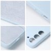 Roar Cloud-Skin tok - Samsung Galaxy A35 5G világoskék tok-5903396293993 6 kép